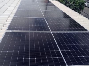 Foto de Power Energia Solar Engenharia em Trindade, GO por Solutudo