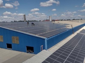 Foto de Power Energia Solar Engenharia em Trindade, GO por Solutudo