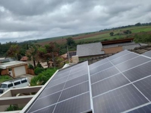 Foto galeria da empresa