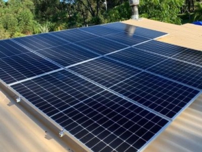 Foto galeria da empresa