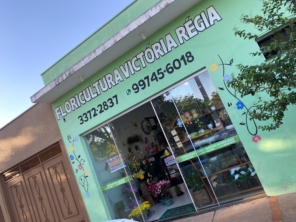 Foto galeria da empresa