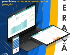 Foto de Quanta Solar em Pacajus, CE por Solutudo
