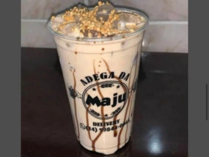 Foto de Adega e Tabacaria Maju em Avaré, SP por Solutudo