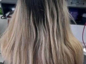 Foto de Keite Peres Cabelo & Arte em Jaú, SP por Solutudo