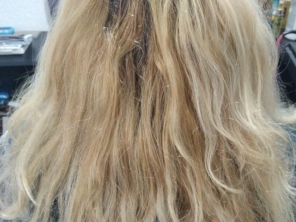 Foto de Keite Peres Cabelo & Arte em Jaú, SP por Solutudo