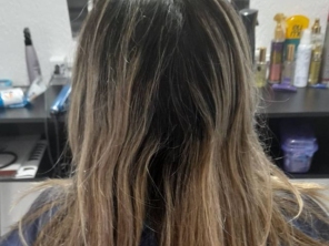 Foto de Keite Peres Cabelo & Arte em Jaú, SP por Solutudo