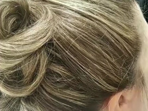 Foto de Keite Peres Cabelo & Arte em Jaú, SP por Solutudo