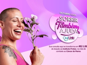 Foto de Oral Unic Implantes Botucatu em Botucatu, SP por Solutudo