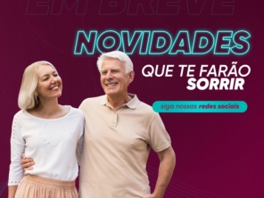 Foto de Oral Unic Implantes Botucatu em Botucatu, SP por Solutudo