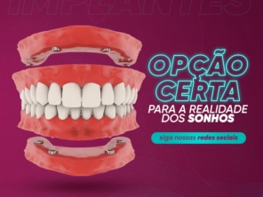 Foto de Oral Unic Implantes Botucatu em Botucatu, SP por Solutudo