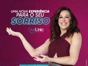 Foto de Oral Unic Implantes Botucatu em Botucatu, SP por Solutudo