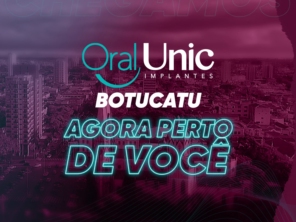Foto de Oral Unic Implantes Botucatu em Botucatu, SP por Solutudo
