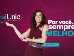 Foto de Oral Unic Implantes Botucatu em Botucatu, SP por Solutudo