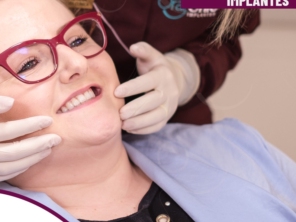 Foto de Oral Unic Implantes Botucatu em Botucatu, SP por Solutudo