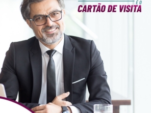 Foto de Oral Unic Implantes Botucatu em Botucatu, SP por Solutudo
