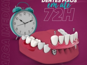 Foto de Oral Unic Implantes Botucatu em Botucatu, SP por Solutudo