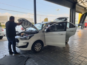 Foto de Union Solutions PR em Curitiba, PR por Solutudo