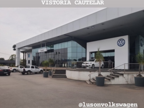 Foto de Union Solutions PR em Curitiba, PR por Solutudo