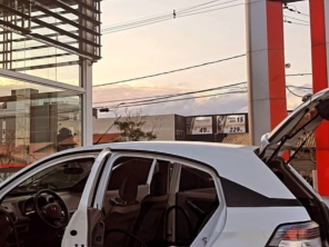 Foto de Union Solutions PR em Curitiba, PR por Solutudo