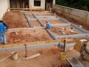 Foto de Mr Engenharia e Incorporações Ltda em São José dos Campos, SP por Solutudo
