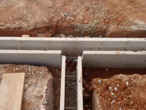Foto de Mr Engenharia e Incorporações Ltda em São José dos Campos, SP por Solutudo