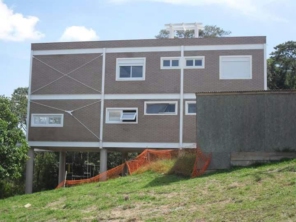 Foto de Mr Engenharia e Incorporações Ltda em São José dos Campos, SP por Solutudo