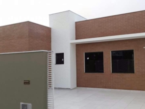 Foto de Mr Engenharia e Incorporações Ltda em São José dos Campos, SP por Solutudo