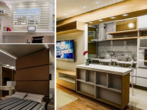 Foto galeria da empresa