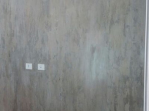 Foto de Mr Engenharia e Incorporações Ltda em São José dos Campos, SP por Solutudo