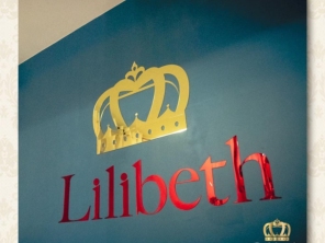 Foto de Lilibeth -  Hair & Beauty em Jundiaí, SP por Solutudo