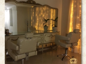 Foto de Lilibeth -  Hair & Beauty em Jundiaí, SP por Solutudo