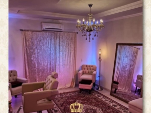 Foto de Lilibeth -  Hair & Beauty em Jundiaí, SP por Solutudo