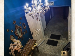 Foto de Lilibeth -  Hair & Beauty em Jundiaí, SP por Solutudo
