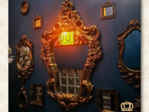 Foto de Lilibeth -  Hair & Beauty em Jundiaí, SP por Solutudo