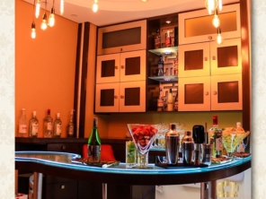 Foto de Lilibeth -  Hair & Beauty em Jundiaí, SP por Solutudo