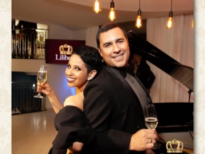 Foto galeria da empresa