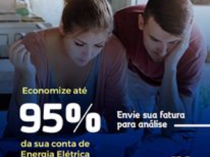 Foto de JK Engenharia Solar em Guaratinguetá, SP por Solutudo