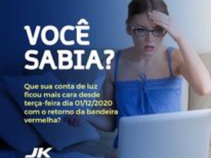 Foto de JK Engenharia Solar em Guaratinguetá, SP por Solutudo