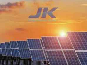 Foto de JK Engenharia Solar em Guaratinguetá, SP por Solutudo