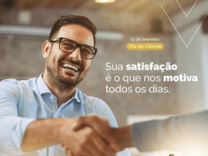 Foto de Vertex - Soluções Profissionais de Limpeza em Curitiba, PR por Solutudo