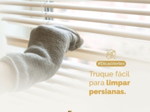 Foto de Vertex - Soluções Profissionais de Limpeza em Curitiba, PR por Solutudo