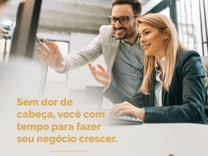 Foto de Vertex - Soluções Profissionais de Limpeza em Curitiba, PR por Solutudo