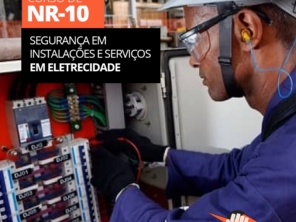 Foto de Mão Forte Energia em Goiânia, GO por Solutudo