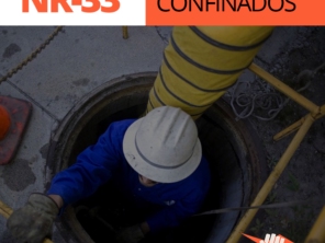 Foto de Mão Forte Energia em Goiânia, GO por Solutudo