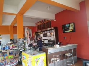 Foto de Padaria Real Sabor em Avaré, SP por Solutudo