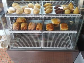 Foto de Padaria Real Sabor em Avaré, SP por Solutudo