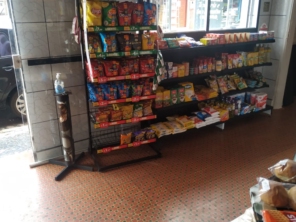 Foto de Padaria Real Sabor em Avaré, SP por Solutudo