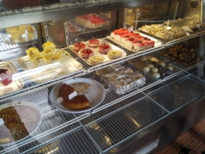 Foto galeria da empresa