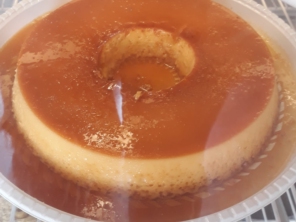 Foto de Padaria Real Sabor em Avaré, SP por Solutudo