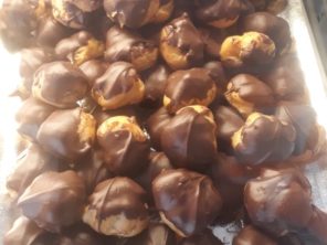 Foto galeria da empresa